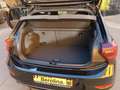 Volkswagen Polo GTI 2.0 TSI DSG *ACC*R-CAM*App-Connect*SHZ* Nero - thumbnail 21