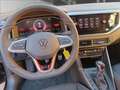 Volkswagen Polo GTI 2.0 TSI DSG *ACC*R-CAM*App-Connect*SHZ* Nero - thumbnail 12