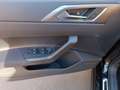 Volkswagen Polo GTI 2.0 TSI DSG *ACC*R-CAM*App-Connect*SHZ* Nero - thumbnail 8