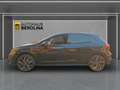Volkswagen Polo GTI 2.0 TSI DSG *ACC*R-CAM*App-Connect*SHZ* Nero - thumbnail 4