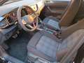 Volkswagen Polo GTI 2.0 TSI DSG *ACC*R-CAM*App-Connect*SHZ* Nero - thumbnail 9