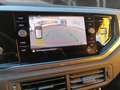 Volkswagen Polo GTI 2.0 TSI DSG *ACC*R-CAM*App-Connect*SHZ* Nero - thumbnail 17