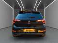 Volkswagen Polo GTI 2.0 TSI DSG *ACC*R-CAM*App-Connect*SHZ* Nero - thumbnail 6