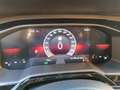 Volkswagen Polo GTI 2.0 TSI DSG *ACC*R-CAM*App-Connect*SHZ* Nero - thumbnail 13