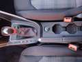 Volkswagen Polo GTI 2.0 TSI DSG *ACC*R-CAM*App-Connect*SHZ* Nero - thumbnail 19