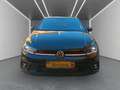 Volkswagen Polo GTI 2.0 TSI DSG *ACC*R-CAM*App-Connect*SHZ* Nero - thumbnail 5