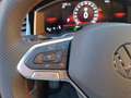 Volkswagen Polo GTI 2.0 TSI DSG *ACC*R-CAM*App-Connect*SHZ* Nero - thumbnail 14
