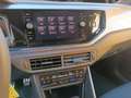 Volkswagen Polo GTI 2.0 TSI DSG *ACC*R-CAM*App-Connect*SHZ* Nero - thumbnail 16