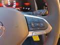 Volkswagen Polo GTI 2.0 TSI DSG *ACC*R-CAM*App-Connect*SHZ* Nero - thumbnail 15