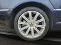 Volkswagen Phaeton V6 3.0 TDI 4MOTION Exclusive+ACC+LED+AHK Niebieski - thumbnail 26