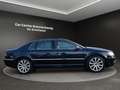 Volkswagen Phaeton V6 3.0 TDI 4MOTION Exclusive+ACC+LED+AHK Niebieski - thumbnail 8