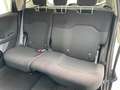 Honda Jazz JAZZ 1.4 99PS 1HD TEMPO KLIMAAUTOMAT ALU MFL AUX Weiß - thumbnail 16