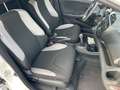 Honda Jazz JAZZ 1.4 99PS 1HD TEMPO KLIMAAUTOMAT ALU MFL AUX Weiß - thumbnail 13