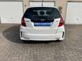 Honda Jazz JAZZ 1.4 99PS 1HD TEMPO KLIMAAUTOMAT ALU MFL AUX Weiß - thumbnail 5
