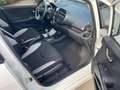 Honda Jazz JAZZ 1.4 99PS 1HD TEMPO KLIMAAUTOMAT ALU MFL AUX Weiß - thumbnail 12