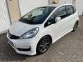 Honda Jazz JAZZ 1.4 99PS 1HD TEMPO KLIMAAUTOMAT ALU MFL AUX Weiß - thumbnail 2