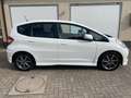 Honda Jazz JAZZ 1.4 99PS 1HD TEMPO KLIMAAUTOMAT ALU MFL AUX Weiß - thumbnail 7