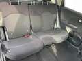 Honda Jazz JAZZ 1.4 99PS 1HD TEMPO KLIMAAUTOMAT ALU MFL AUX Weiß - thumbnail 15