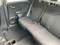 Honda Jazz JAZZ 1.4 99PS 1HD TEMPO KLIMAAUTOMAT ALU MFL AUX Weiß - thumbnail 14