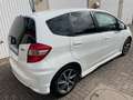 Honda Jazz JAZZ 1.4 99PS 1HD TEMPO KLIMAAUTOMAT ALU MFL AUX Weiß - thumbnail 6