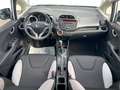 Honda Jazz JAZZ 1.4 99PS 1HD TEMPO KLIMAAUTOMAT ALU MFL AUX Weiß - thumbnail 9