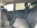 Honda Jazz JAZZ 1.4 99PS 1HD TEMPO KLIMAAUTOMAT ALU MFL AUX Weiß - thumbnail 17