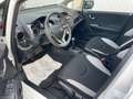 Honda Jazz JAZZ 1.4 99PS 1HD TEMPO KLIMAAUTOMAT ALU MFL AUX Weiß - thumbnail 10