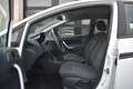 Ford Fiesta 1.25i Sport / Topstaat / Airco / 2012 / Garantie Blanc - thumbnail 8