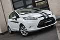 Ford Fiesta 1.25i Sport / Topstaat / Airco / 2012 / Garantie Blanc - thumbnail 4