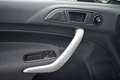 Ford Fiesta 1.25i Sport / Topstaat / Airco / 2012 / Garantie Blanc - thumbnail 7
