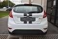 Ford Fiesta 1.25i Sport / Topstaat / Airco / 2012 / Garantie Blanc - thumbnail 11