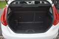 Ford Fiesta 1.25i Sport / Topstaat / Airco / 2012 / Garantie Blanc - thumbnail 13