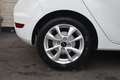 Ford Fiesta 1.25i Sport / Topstaat / Airco / 2012 / Garantie Blanc - thumbnail 6