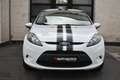 Ford Fiesta 1.25i Sport / Topstaat / Airco / 2012 / Garantie Blanc - thumbnail 3