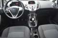 Ford Fiesta 1.25i Sport / Topstaat / Airco / 2012 / Garantie Blanc - thumbnail 10