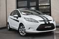 Ford Fiesta 1.25i Sport / Topstaat / Airco / 2012 / Garantie Blanc - thumbnail 5
