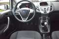 Ford Fiesta 1.25i Sport / Topstaat / Airco / 2012 / Garantie Blanc - thumbnail 12