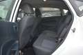 Ford Fiesta 1.25i Sport / Topstaat / Airco / 2012 / Garantie Blanc - thumbnail 9