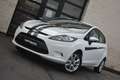Ford Fiesta 1.25i Sport / Topstaat / Airco / 2012 / Garantie Blanc - thumbnail 1