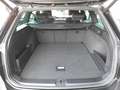 Volkswagen Passat Variant GTE PHEV DSG *18 ZOLL / LED MIT FLA / NAVI / ACC / KAMERA / DACHHIMMEL SCHWARZ* Grau - thumbnail 13