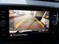 Volkswagen Passat Variant GTE PHEV DSG *18 ZOLL / LED MIT FLA / NAVI / ACC / KAMERA / DACHHIMMEL SCHWARZ* Grau - thumbnail 4