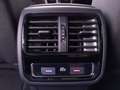 Volkswagen Passat Variant GTE PHEV DSG *18 ZOLL / LED MIT FLA / NAVI / ACC / KAMERA / DACHHIMMEL SCHWARZ* Grau - thumbnail 12