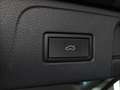 Volkswagen Passat Variant GTE PHEV DSG *18 ZOLL / LED MIT FLA / NAVI / ACC / KAMERA / DACHHIMMEL SCHWARZ* Grau - thumbnail 14