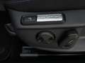 Volkswagen Passat Variant GTE PHEV DSG *18 ZOLL / LED MIT FLA / NAVI / ACC / KAMERA / DACHHIMMEL SCHWARZ* Grau - thumbnail 9