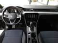 Volkswagen Passat Variant GTE PHEV DSG *18 ZOLL / LED MIT FLA / NAVI / ACC / KAMERA / DACHHIMMEL SCHWARZ* Grau - thumbnail 3