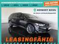 Volkswagen Passat Variant GTE PHEV DSG *18 ZOLL / LED MIT FLA / NAVI / ACC / KAMERA / DACHHIMMEL SCHWARZ* Grau - thumbnail 1