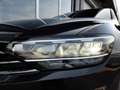 Volkswagen Passat Variant GTE PHEV DSG *18 ZOLL / LED MIT FLA / NAVI / ACC / KAMERA / DACHHIMMEL SCHWARZ* Grau - thumbnail 15