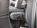 Peugeot 208 Allure 1.2 Mild-Hybrid 100 Gelb - thumbnail 18