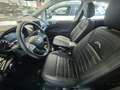 Ford EcoSport 1.0 ecoboost Active s Bianco - thumbnail 8