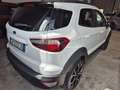 Ford EcoSport 1.0 ecoboost Active s Bianco - thumbnail 11